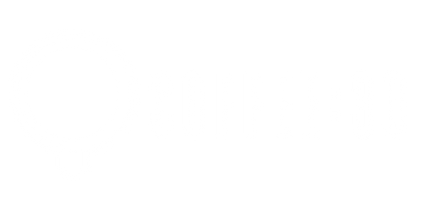 coffee30.com