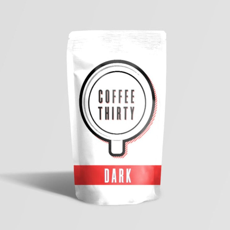 Dark Roast